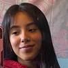 gabrielaceron